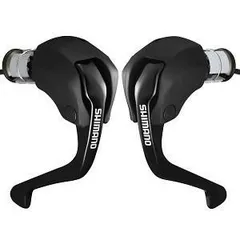 2025年最新】105 コンポセット di2の人気アイテム - メルカリ