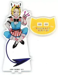 2025年最新】シャックス・リードの人気アイテム - メルカリ