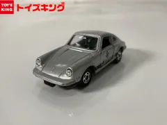 2024年最新】サーキットの狼 ポルシェの人気アイテム - メルカリ