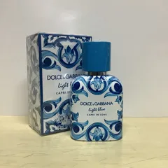 【ほぼ未使用】By DOLCE&GABBANA MAN オードトワレ 50ml ドルチェ&ガッバーナ DOLCE&GABBANA (D&G) ザ ワン フォーメン