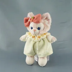 2025年最新】リーナベル ぬいぐるみバッジ ストロベリーの人気