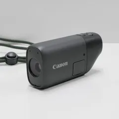 nobu913様専用】Canon POWERSHOT ZOOM | image-nation.org