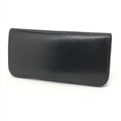 【極美品】 WILDSWANS SURFS ワイルドスワンズ サーフス 選べるノベルティ付】 ワイルドスワンズ サドルプルアップ