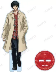 【中古】アクリルスタンド・アクリルパネル 南雲 特大アクリルスタンド 「SAKAMOTO DAYS」