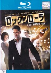 全巻セットDVD▼URAHARA(4枚セット)第1話～第12話 最終 レンタル落ち