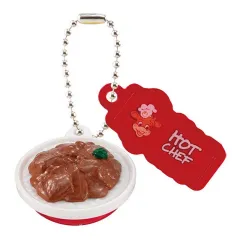 2025年最新】セイコーマート ガチャの人気アイテム - メルカリ