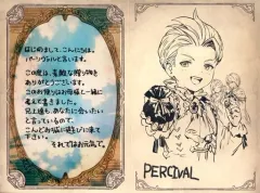 グラブル 眼鏡 缶ミラー バレンタイン アクリルスタンド 2025年最新】グラブル グランブルーファンタジー バレンタインの