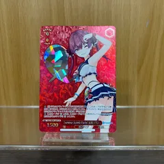2025年最新】宝鐘マリン Summer SPの人気アイテム - メルカリ