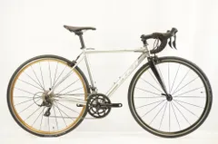 2025年最新】fuji naomi ロードバイクの人気アイテム - メルカリ