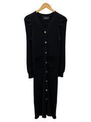プラダ カナパS ハンドバッグ 2way ショルダー キャンバス 黒 PRADA (プラダ) カナパ S 2WAY キャンバストート ハンドバッグ