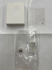 新品未使用・希少品】シックスセンス3.0 日本語解説書付き マジック 