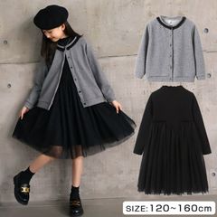 Item thumbnail for item 82ac6cce-2182-4792-87d2-f1ef5ccbce22