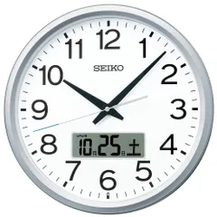 2024年最新】置き時計 ウエストミンスターの人気アイテム - メルカリ