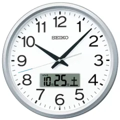 No.67 セイコー SEIKO 4P 404 1ヶ月巻掛時計 No.67 セイコー SEIKO 4P 404 1ヶ月巻掛時計