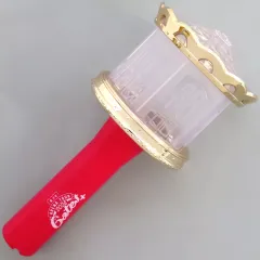 【中古】ペンライト・リングライト 美 少年 オリジナルペンライト 「美 少年 Arena Tour 2024 Gates+」