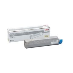 ✩SUNNYさん専用✩OKI トナーカートリッジ TC-C4AK2他 4本セット