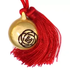 2025年最新】刀剣乱舞 花丸 鈴の人気アイテム - メルカリ