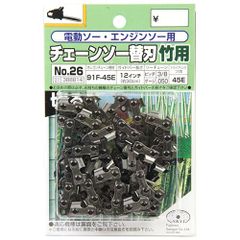 安い東芝 HC 305Aの通販商品を比較 | ショッピング情報のオークファン