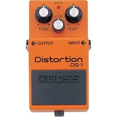 2025年最新】boss ds-2 日本の人気アイテム - メルカリ 2025年最新】boss ds-2 日本の人気アイテム - メルカリ