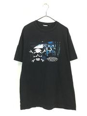 SUBARU PRO Rally Championship Tシャツ XL - メルカリ