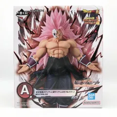 2025年最新】一番くじ ドラゴンボール 5th MISSION A賞の人気アイテム 