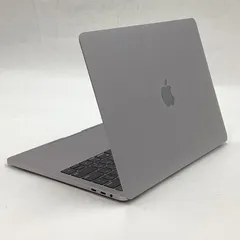 2025年最新】macbook pro 2018 13インチの人気アイテム - メルカリ