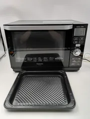 2025年最新】NE-MS264-Kの人気アイテム - メルカリ