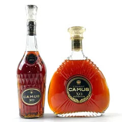 カミュ CAMUS 　XO ロングネック 　コニャック　1000ml /1L 楽天市場】ブランデー camus カミュ xo ロングネックの通販
