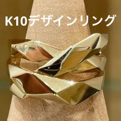 美品 STARJEWELRY スタージュエリー リング TONE OF LOVE - メルカリ