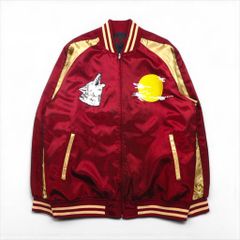 carhartt リメイク 再構築 カラーブロック ダック アクティブジャケット 12.16(Thu) Carhartt リメイクアクティブパーカージャケット