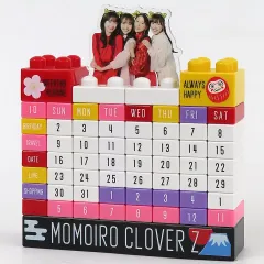 2025年最新】ももクロカレンダーの人気アイテム - メルカリ