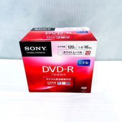 Item thumbnail for item f0ffdc5b-5138-49d8-8e59-ff9d1ff5ff60