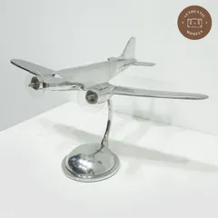 2024年最新】douglas dc-10の人気アイテム - メルカリ