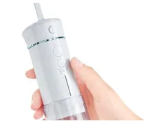 2025年最新】トゥースジェットLEの人気アイテム - メルカリ