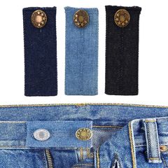 Item thumbnail for item cbaa0221-e44c-4a7c-b834-9ce785f8b99f