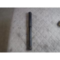 ワゴンＲ CBA-MH21S 右リアショック