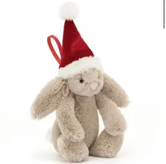 新品　ジェリーキャット　オーナメント　ツリー　カエル　サンタ　クリスマス Amazon.co.jp: クリスマスサンタエルフ 吊り下げペンダント