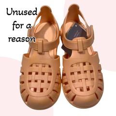 Item thumbnail for item 90a8dc25-82f6-4106-b034-6a2d9cdfa92c