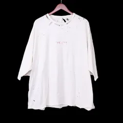 2024年最新】unravel tシャツの人気アイテム - メルカリ