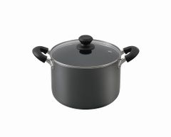GreenPan リマ 8QT スープ鍋 - メルカリ