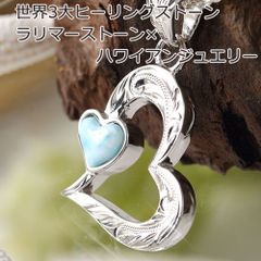 shop-thumbnail