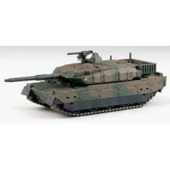 アシェット 10式戦車 プラモデル 全巻セット未開封 Amazon.co.jp: 1/16 週刊 陸上自衛隊10式戦車をつくる