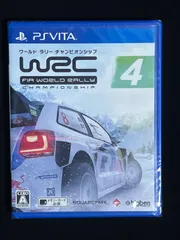 2025年最新】WRC 4 FIA ワールドラリーチャンピオンシップの人気