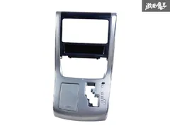 2025年最新】anh25の人気アイテム - メルカリ 