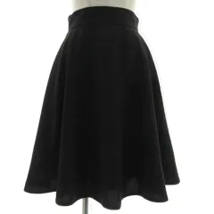 2024年最新】フォクシー ひざ丈スカートの人気アイテム - メルカリ 