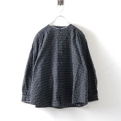 AD2008 コムコム コムデギャルソン COMME des GARCONS ポリ縮絨