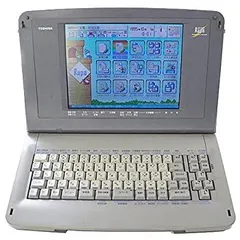 2025年最新】TOSHIBA RUPO JWの人気アイテム - メルカリ