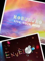 正規 2025年最新】LIFE GOES メルカリ - [DVD]の人気アイテム 04 LIVE ON その他