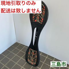【配送不可、現地引取のみ、リユース品】JD RAZOR　PiAoo　ブレイブボード