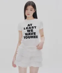 2025年最新】YOUHEE tシャツの人気アイテム - メルカリ